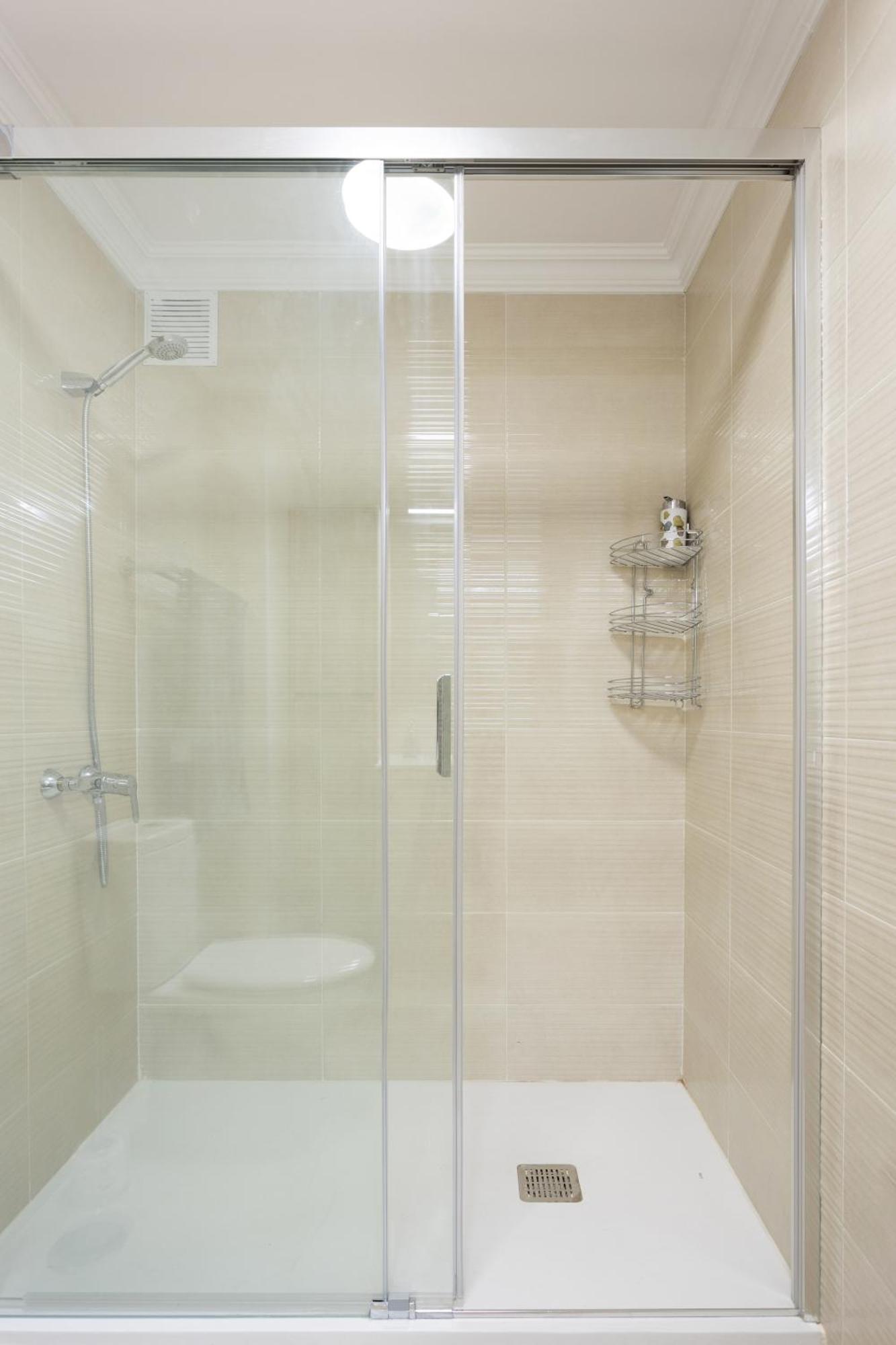 Two Apartments 250M From Las Americas Beach Playa de las Americas  Eksteriør bilde